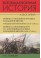 Голицын Н.С. Всеобщая военная история. Новое время. В 2- х томах