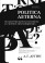 Дугин А.Г, Politica Aeterna. Политический платонизм и "Черное Просвещение"
